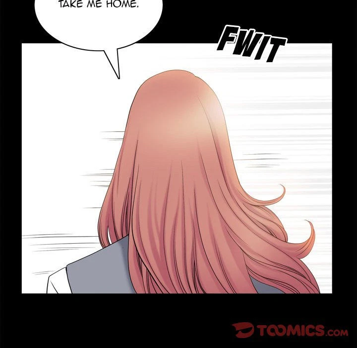 Chapter 46, page 51