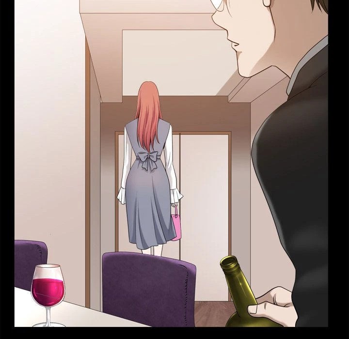 Chapter 46, page 53