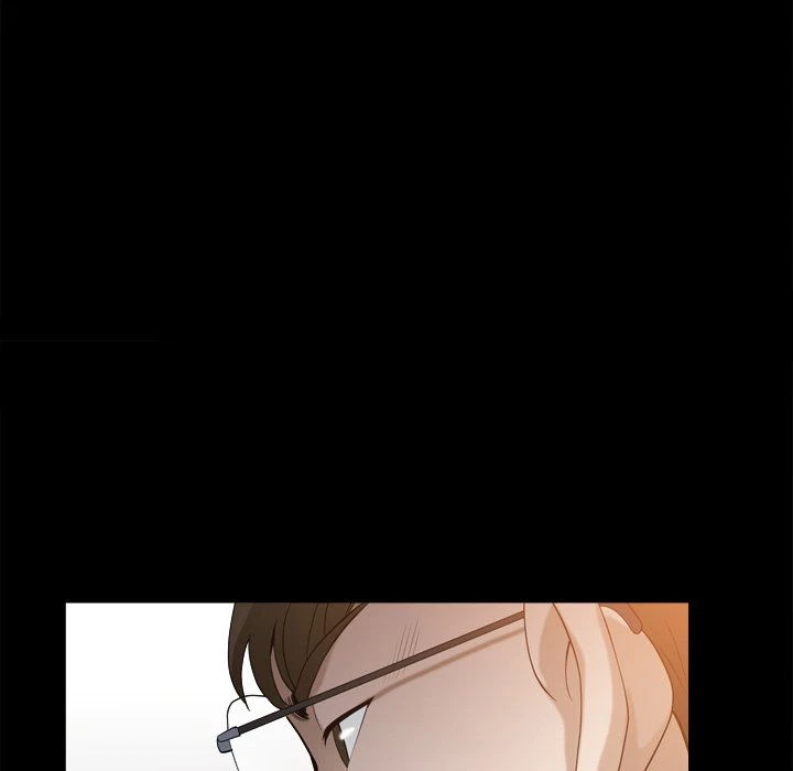 Chapter 46, page 54