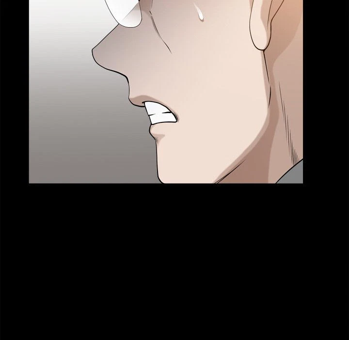 Chapter 46, page 55