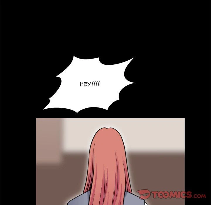 Chapter 46, page 57
