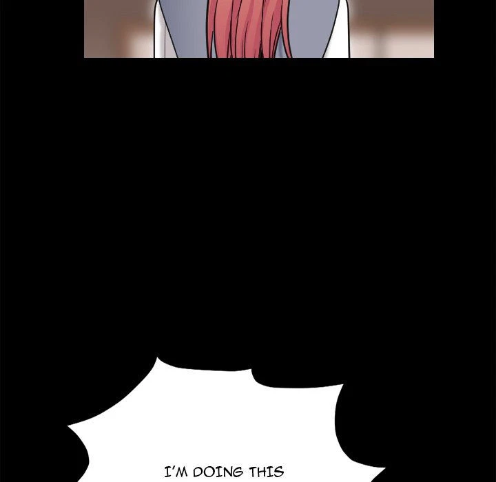 Chapter 46, page 58