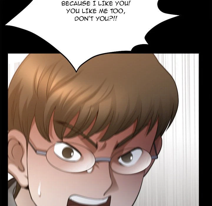 Chapter 46, page 59