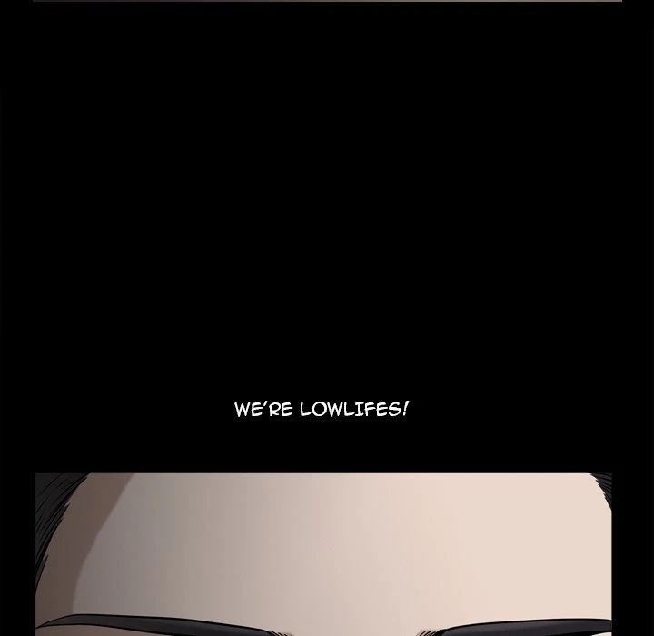 Chapter 46, page 6