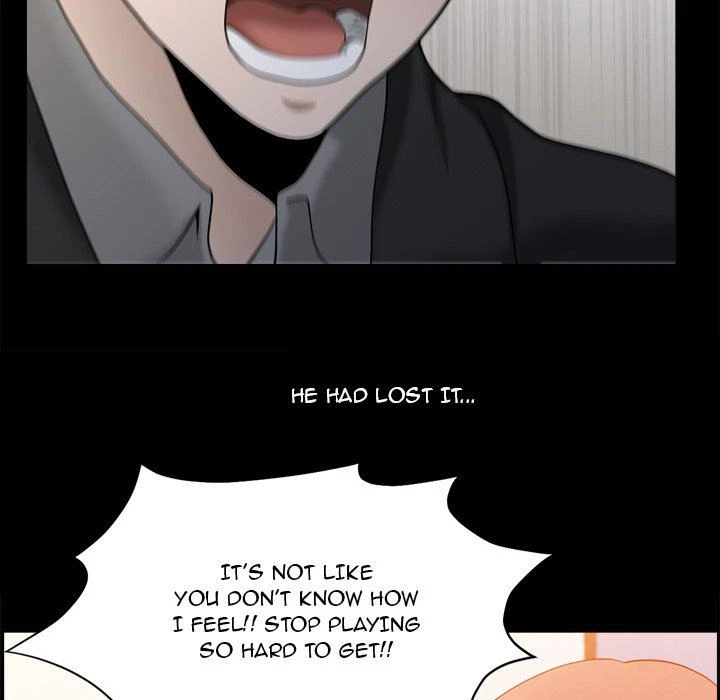 Chapter 46, page 60