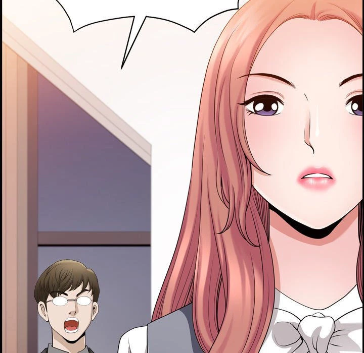 Chapter 46, page 61