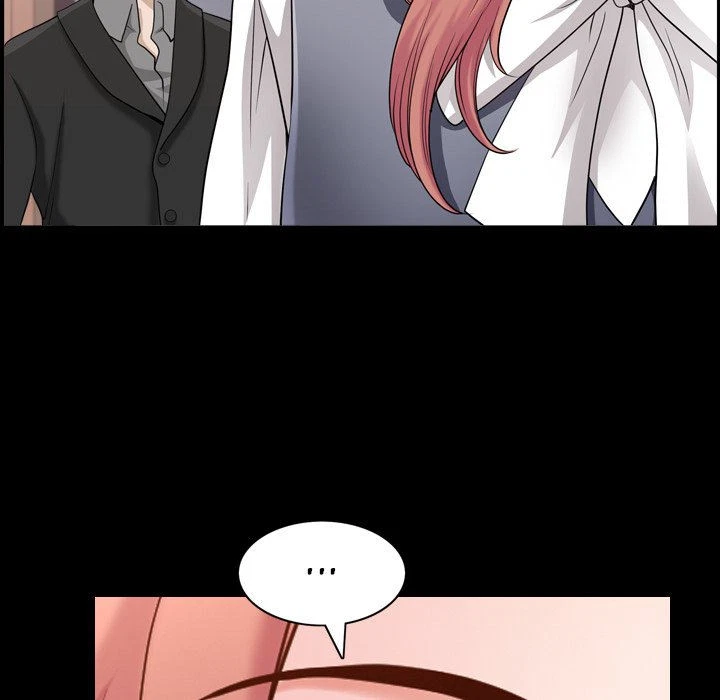 Chapter 46, page 62
