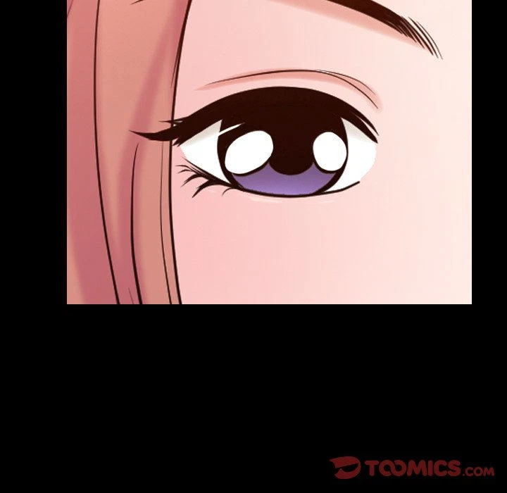Chapter 46, page 63