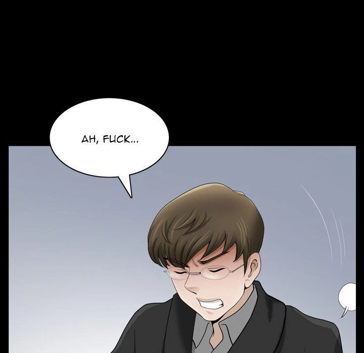 Chapter 46, page 64