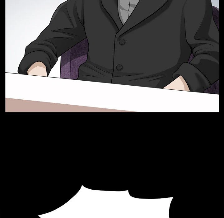 Chapter 46, page 65
