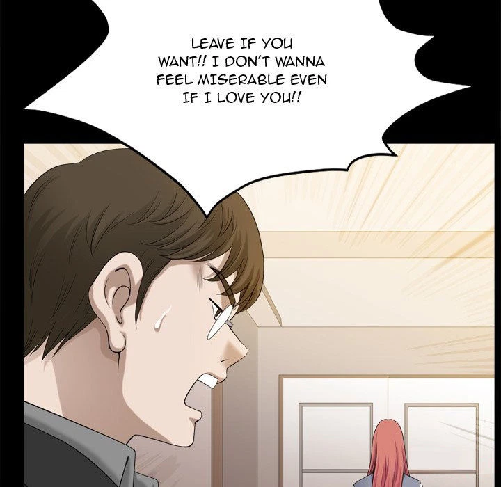 Chapter 46, page 66