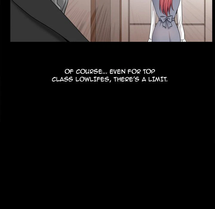 Chapter 46, page 67