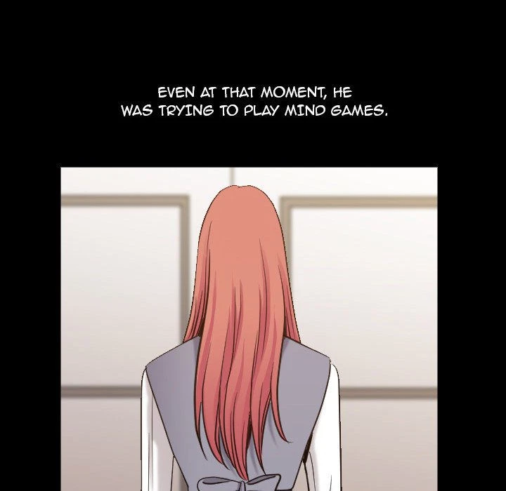 Chapter 46, page 68