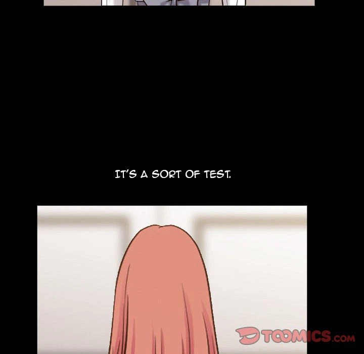 Chapter 46, page 69