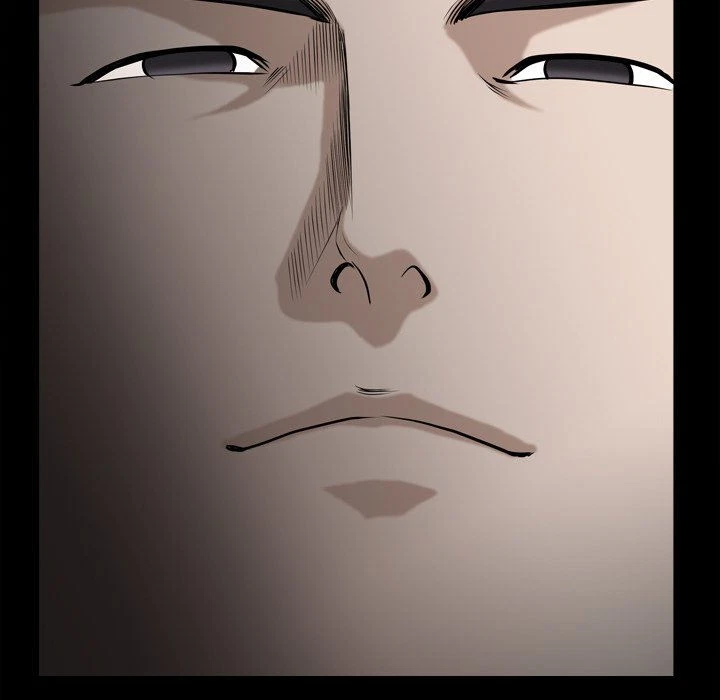 Chapter 46, page 7