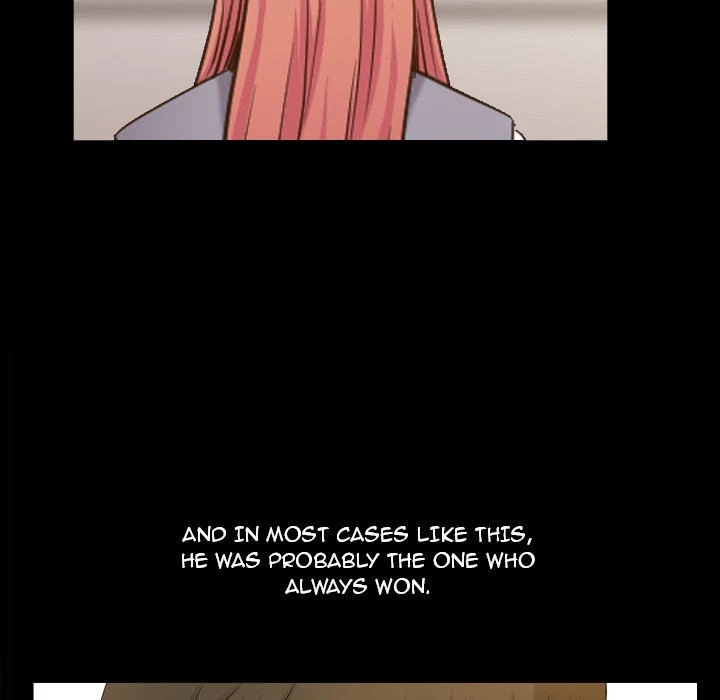 Chapter 46, page 70