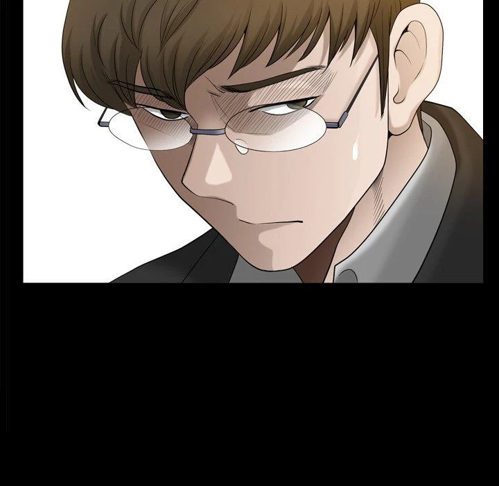 Chapter 46, page 71