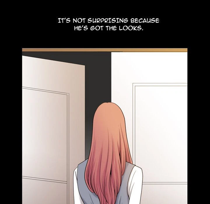 Chapter 46, page 72