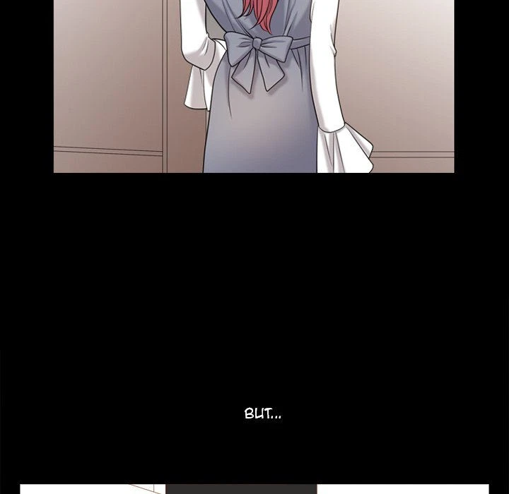 Chapter 46, page 73
