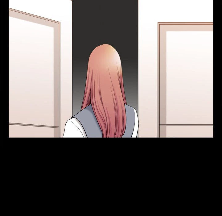 Chapter 46, page 74