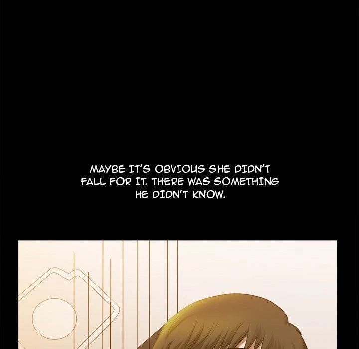 Chapter 46, page 76