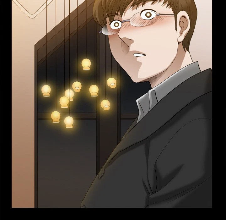 Chapter 46, page 77