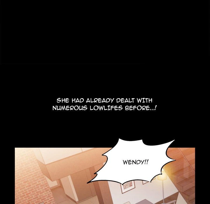Chapter 46, page 78