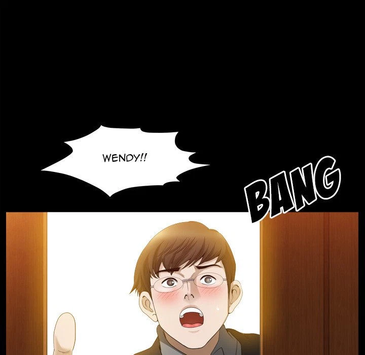 Chapter 46, page 80