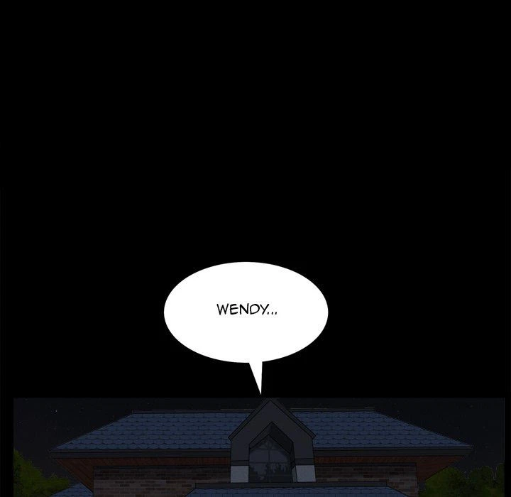 Chapter 46, page 83