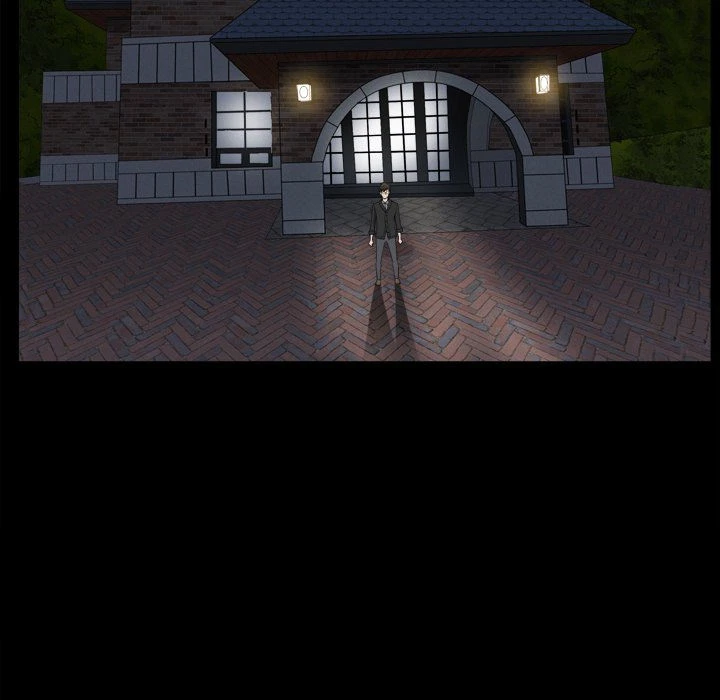 Chapter 46, page 84