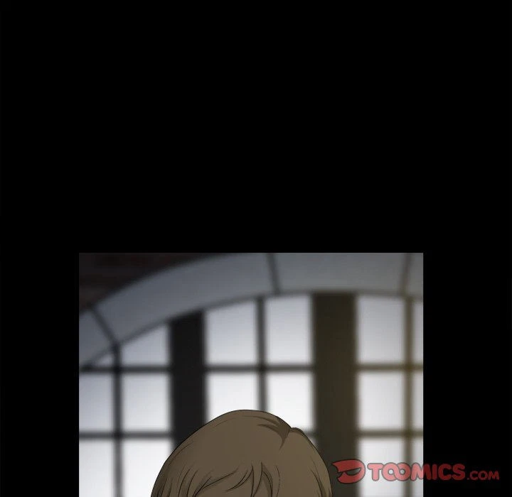 Chapter 46, page 87