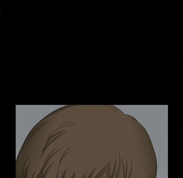 Chapter 46, page 89