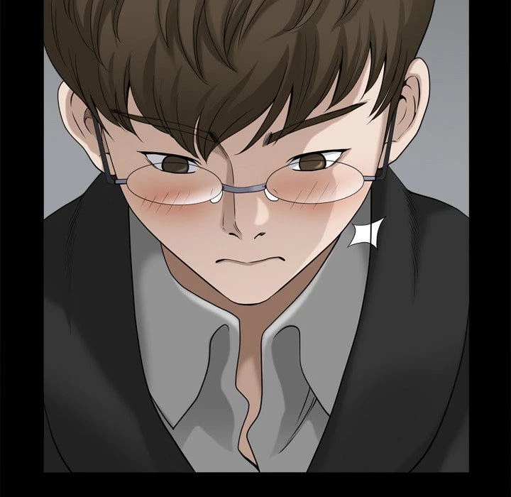 Chapter 46, page 90