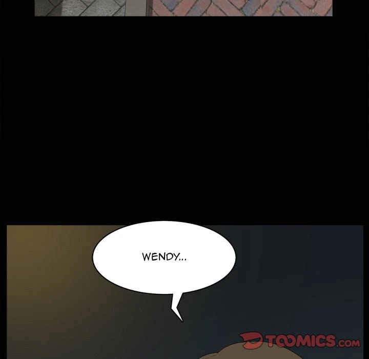 Chapter 46, page 93