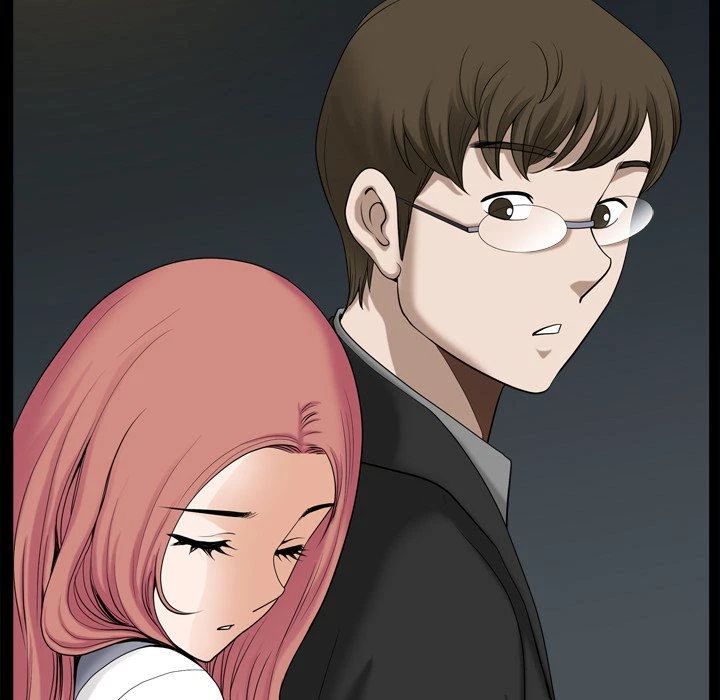 Chapter 46, page 94