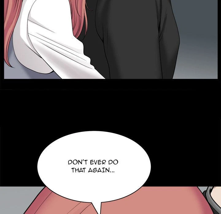 Chapter 46, page 95