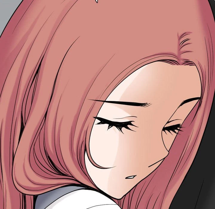 Chapter 46, page 96