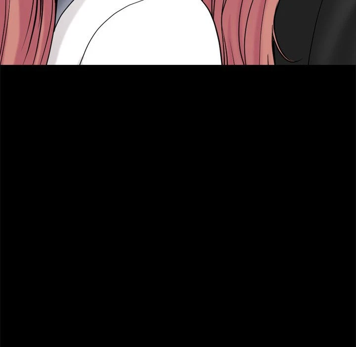 Chapter 46, page 97