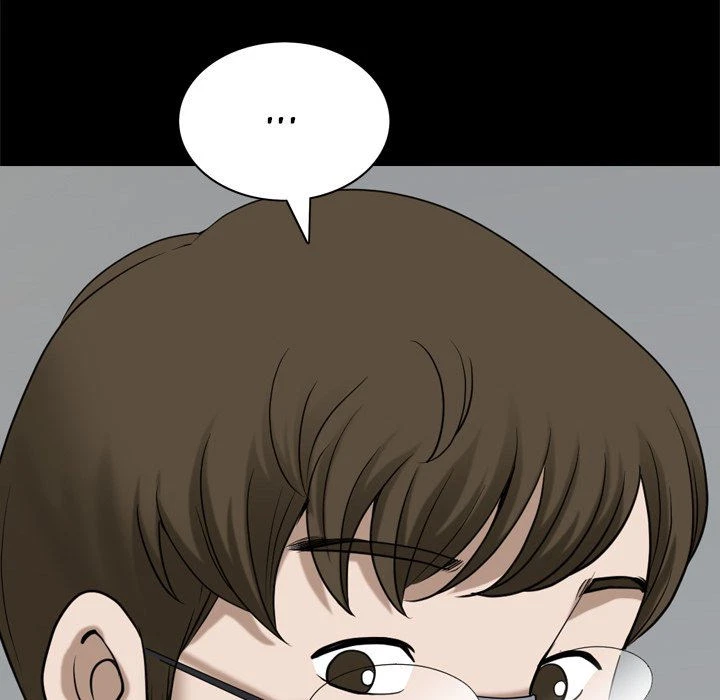 Chapter 46, page 98