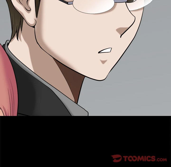 Chapter 46, page 99