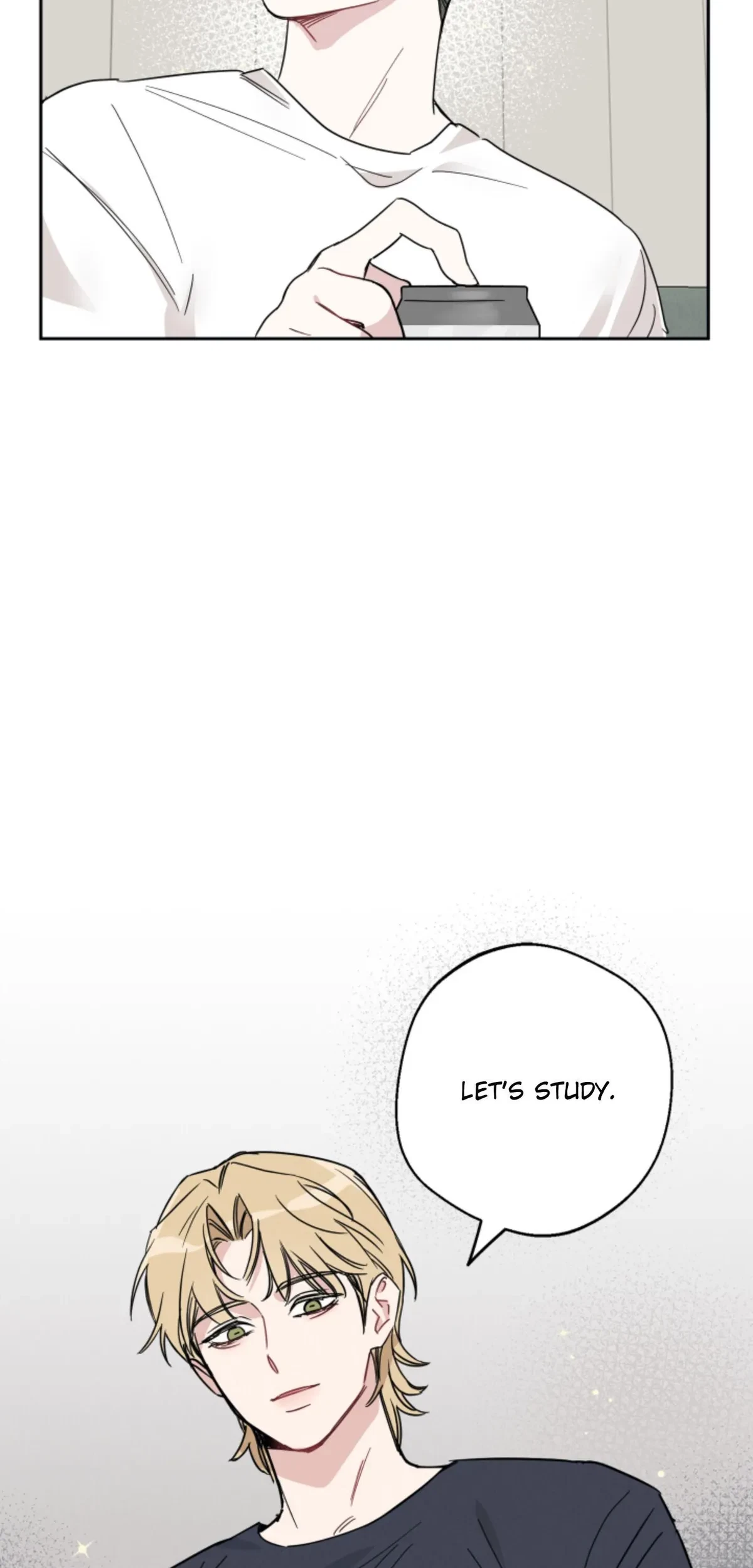 Chapter 4, page 10