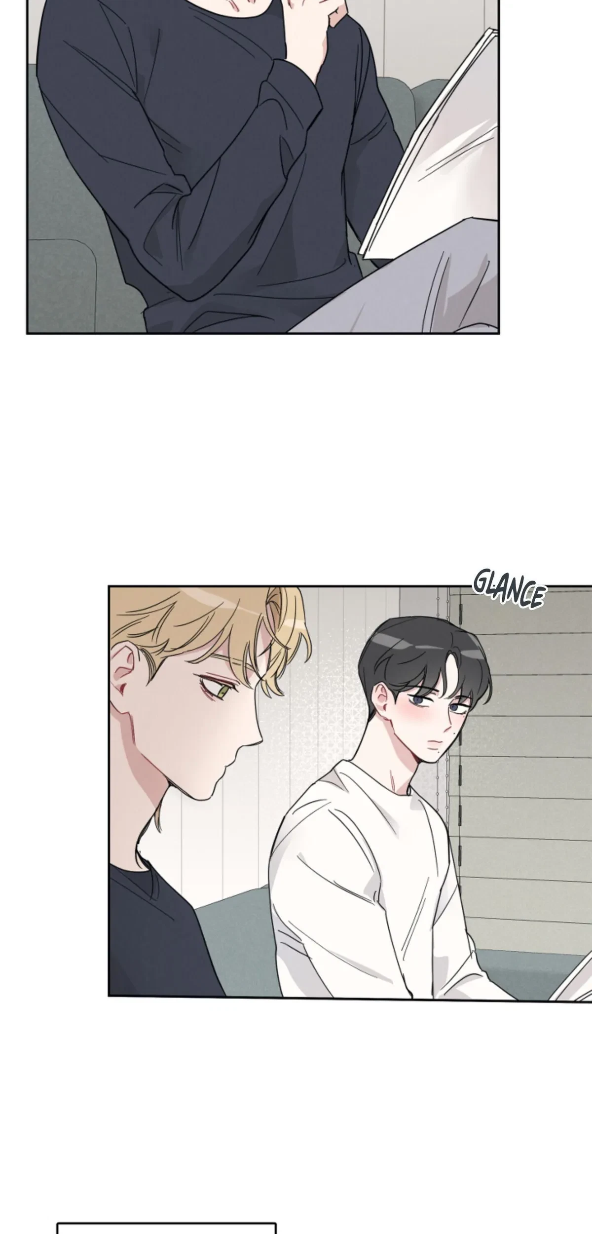 Chapter 4, page 12