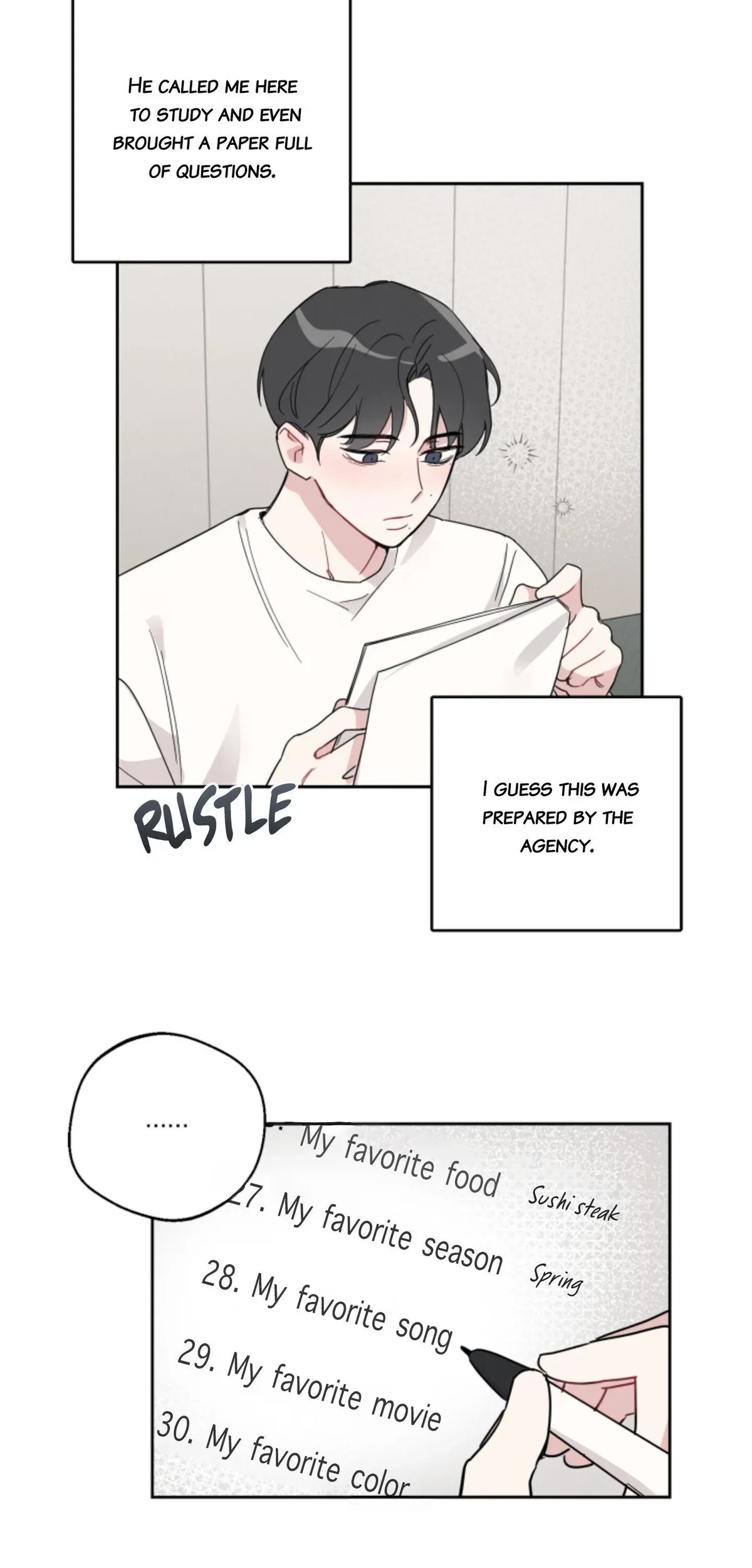 Chapter 4, page 13