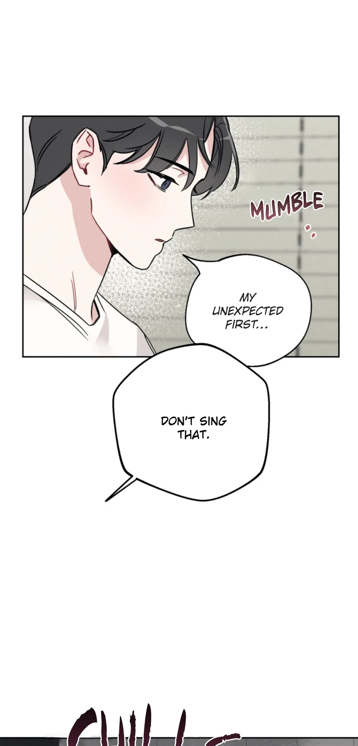 Chapter 4, page 14