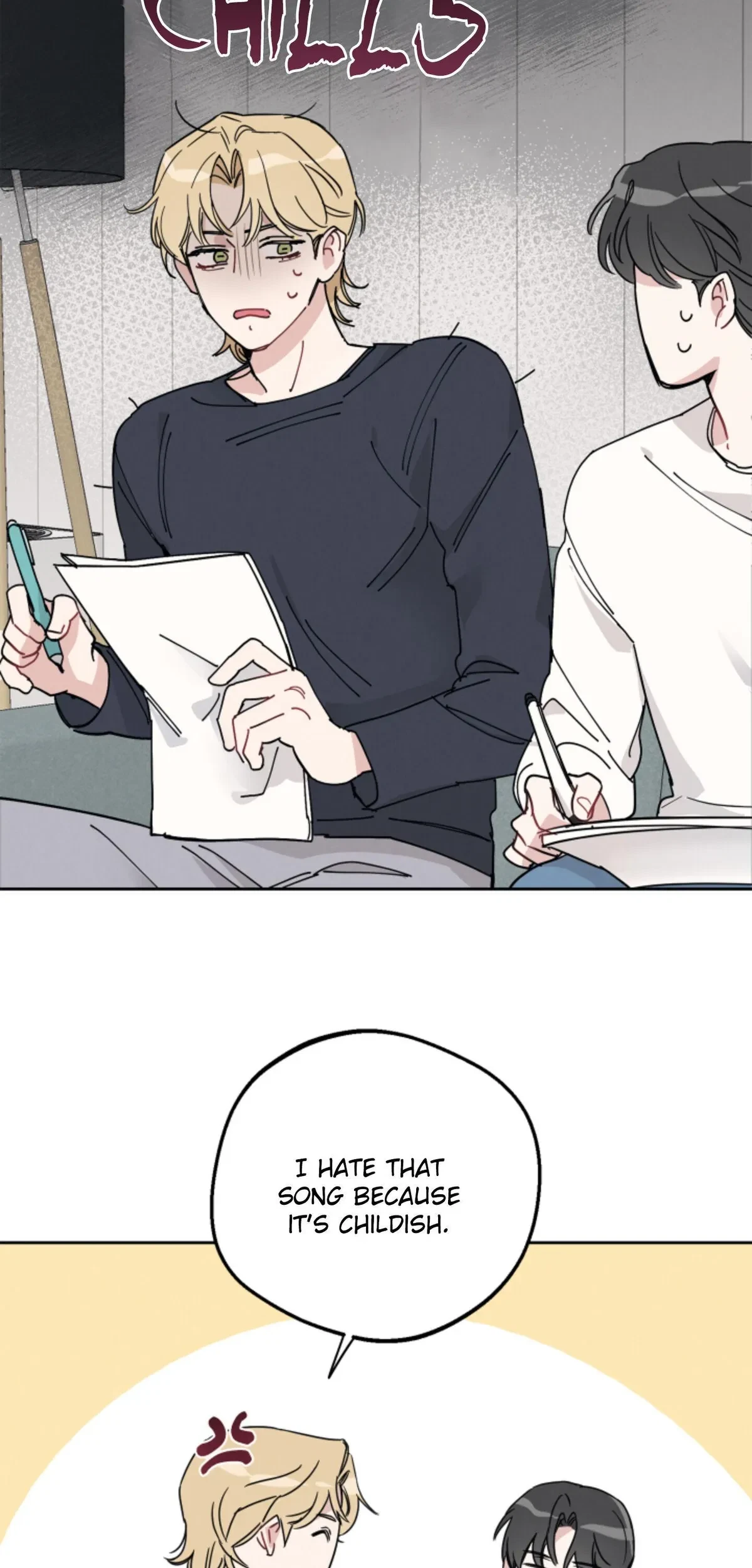 Chapter 4, page 15