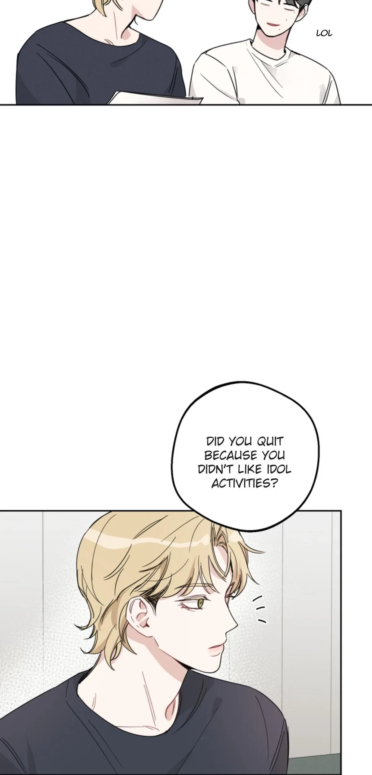 Chapter 4, page 16