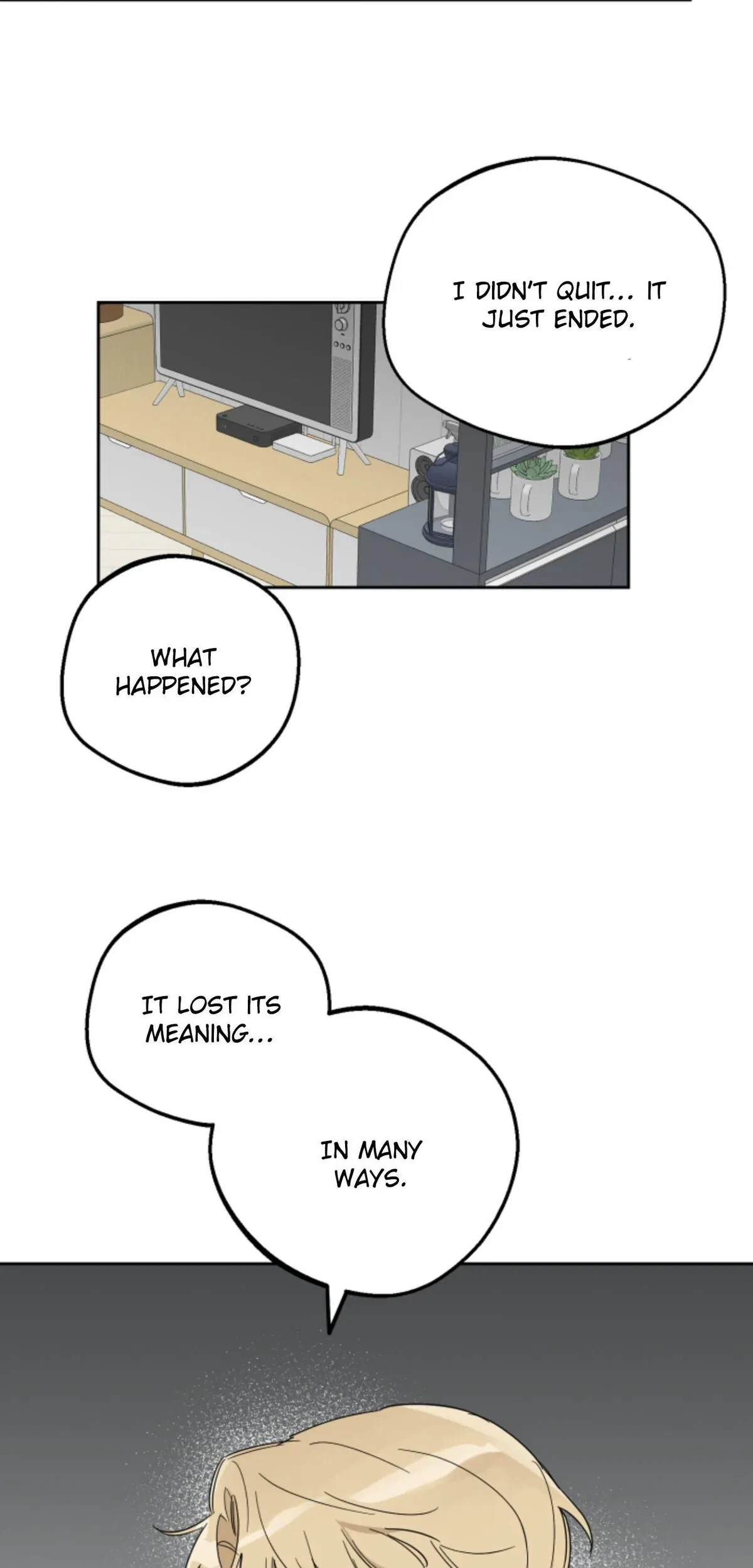 Chapter 4, page 17