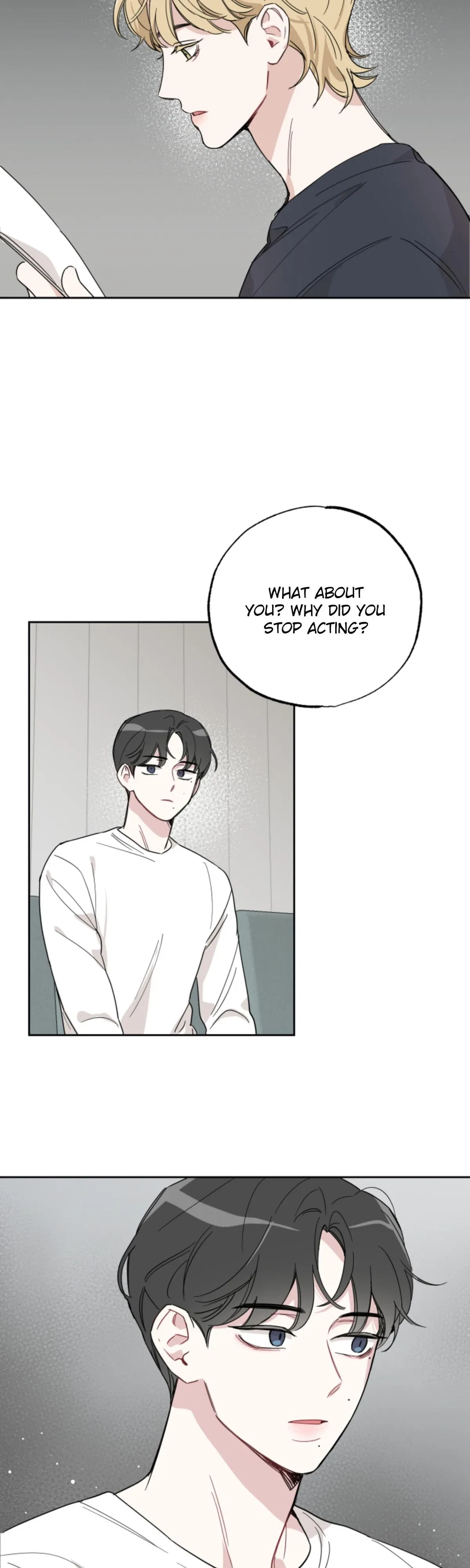 Chapter 4, page 18