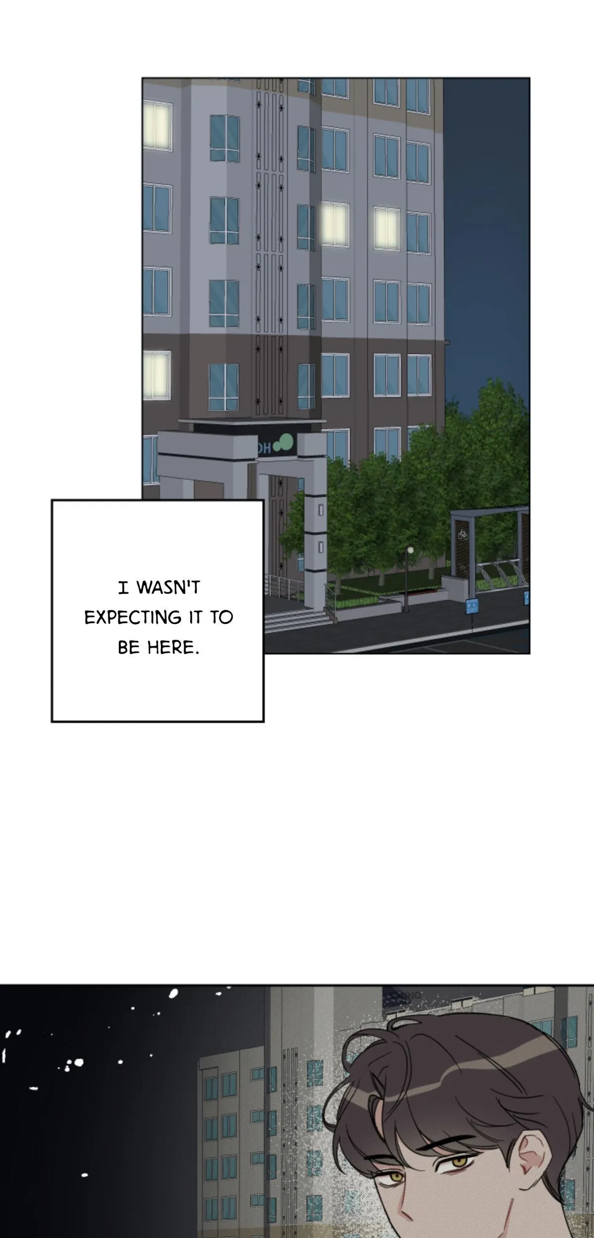 Chapter 4, page 2