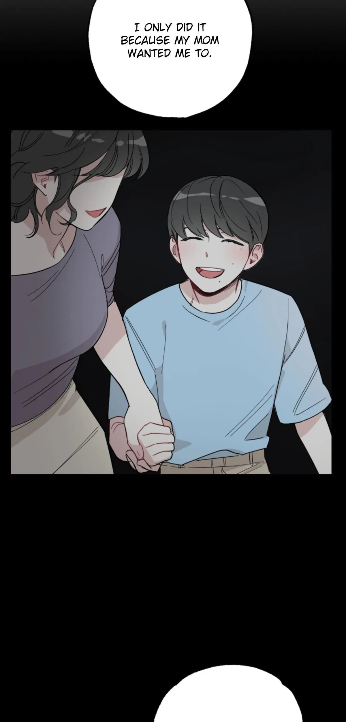 Chapter 4, page 20